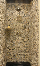 french bath