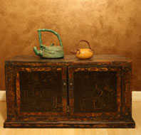 french bath