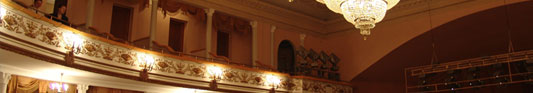 June Opera